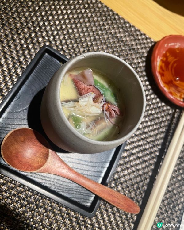 性價比Omakase🍣 - 鮨鳶