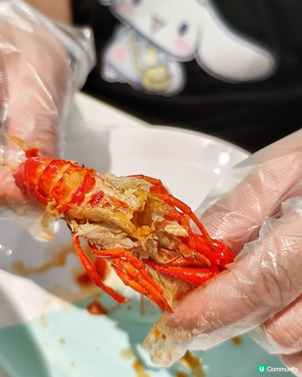 [屯門．酸菜魚] 姚姚酸菜魚 | 湯頭酸爽鮮味 