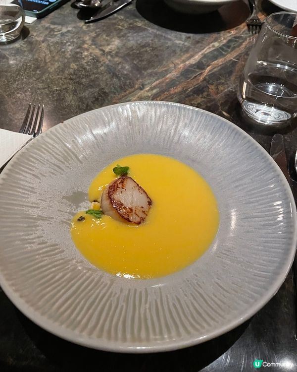 香港餐廳週精選套餐