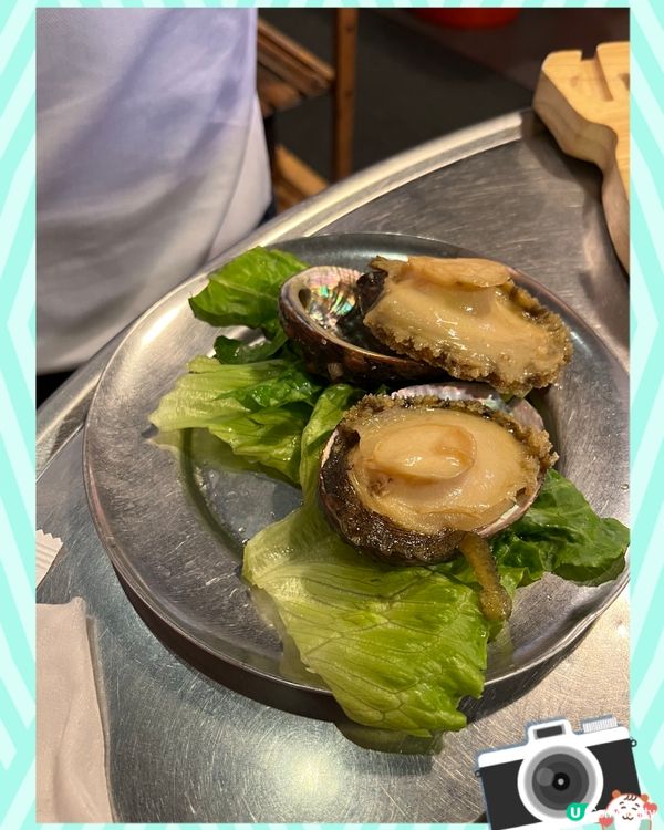 烤肉哥哥OPPA Korean