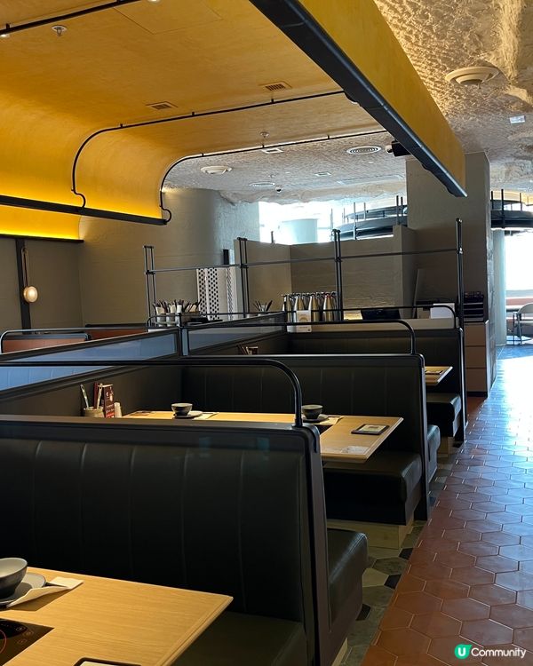 APM新店開張！ 山見台式火鍋$92食到？ 