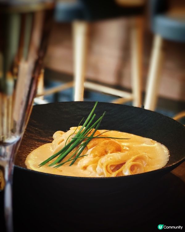 灣仔前菜任食!!高質意日Brunch🇮🇹 