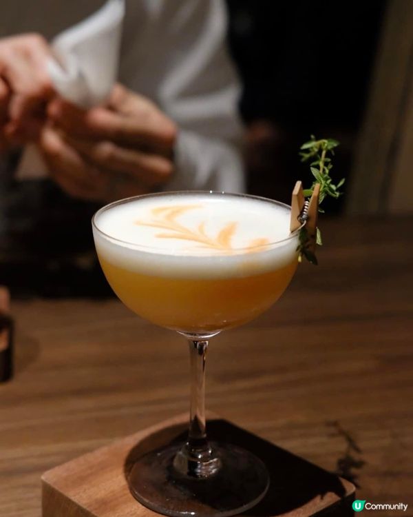 台北熱門酒吧🔥