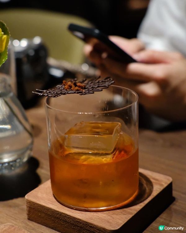 台北熱門酒吧🔥