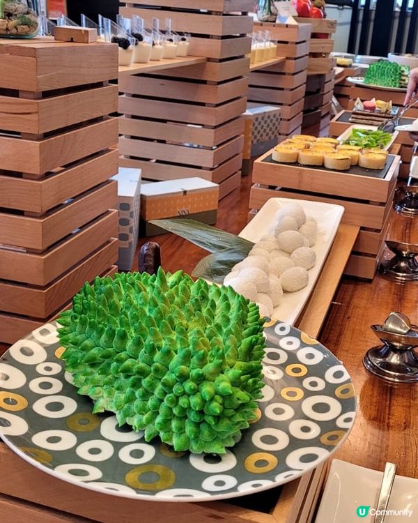 #cakeoftheday