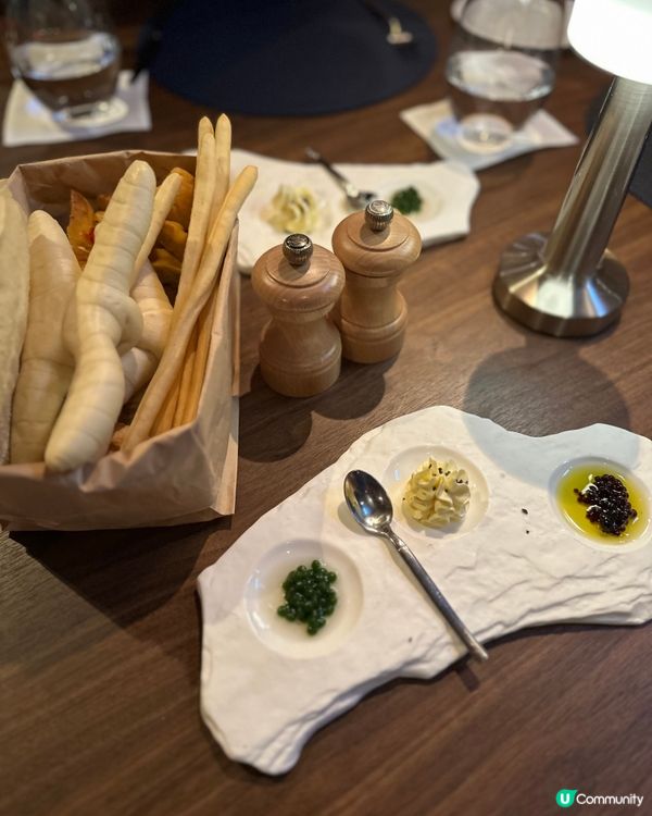 生日慶祝chill住食好地方Angelini 