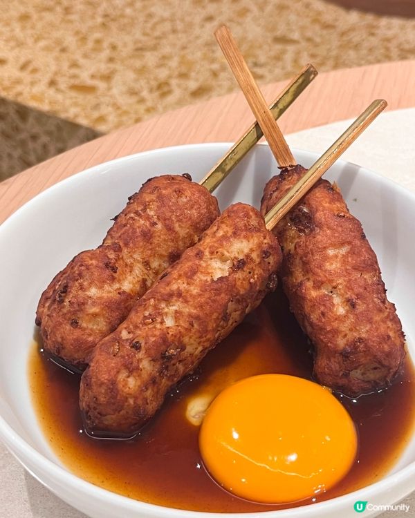 【西日式輕食風格的fusion菜】