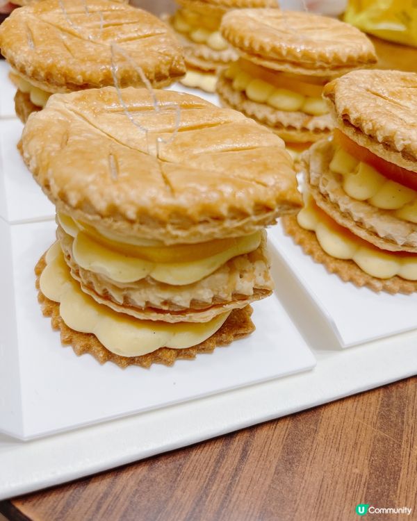 La.Patisserie.BAZI 🍰🧁🍮