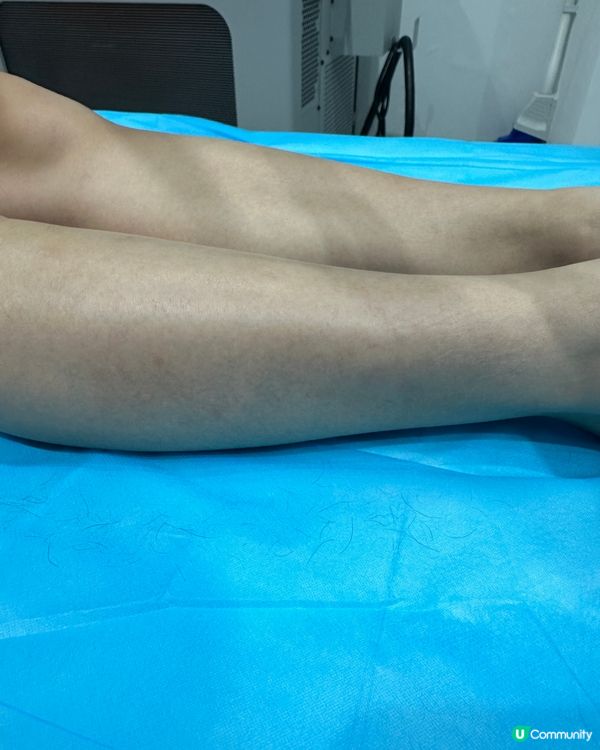 《CP Plus晞諾醫療》