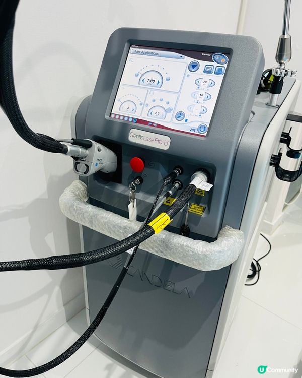 《CP Plus晞諾醫療》