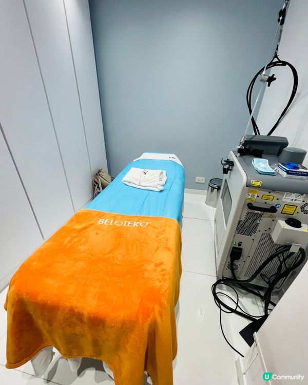 《CP Plus晞諾醫療》