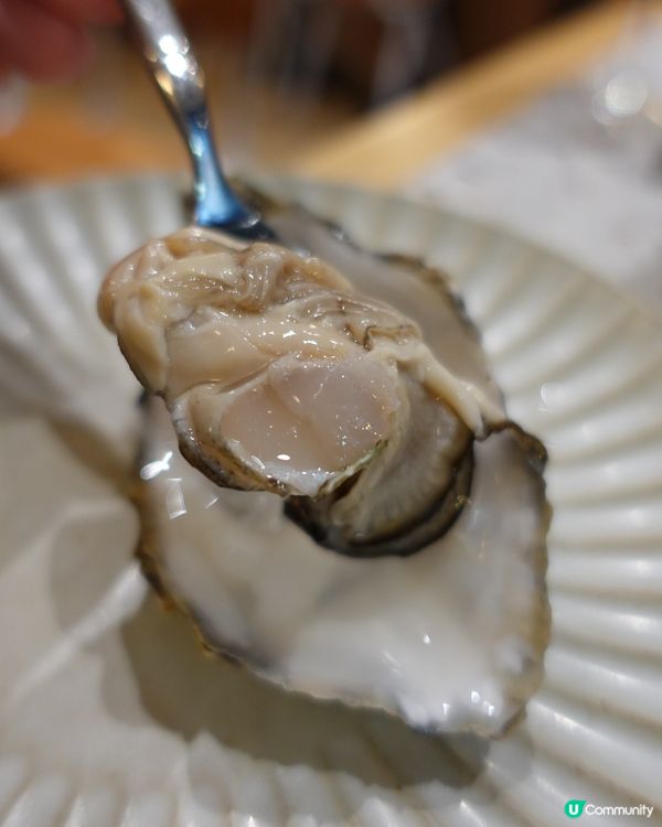 灣仔高質法式小館🇫🇷