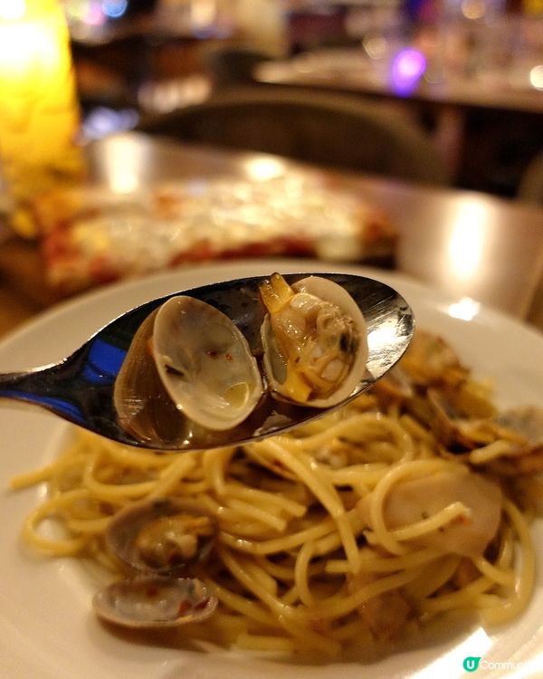 性價比高生蠔專門店🦪
