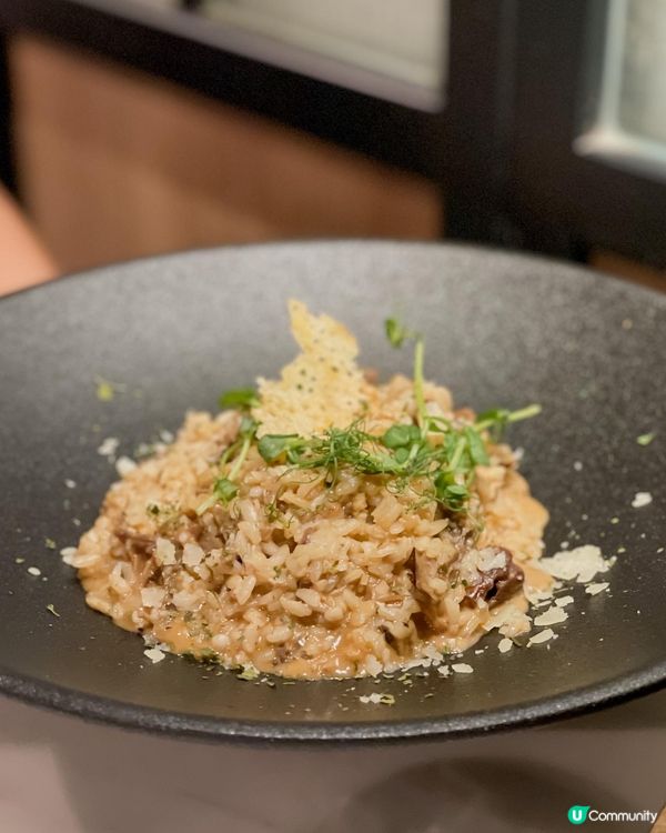 銅鑼灣隱世cafe🥰仲設室外位