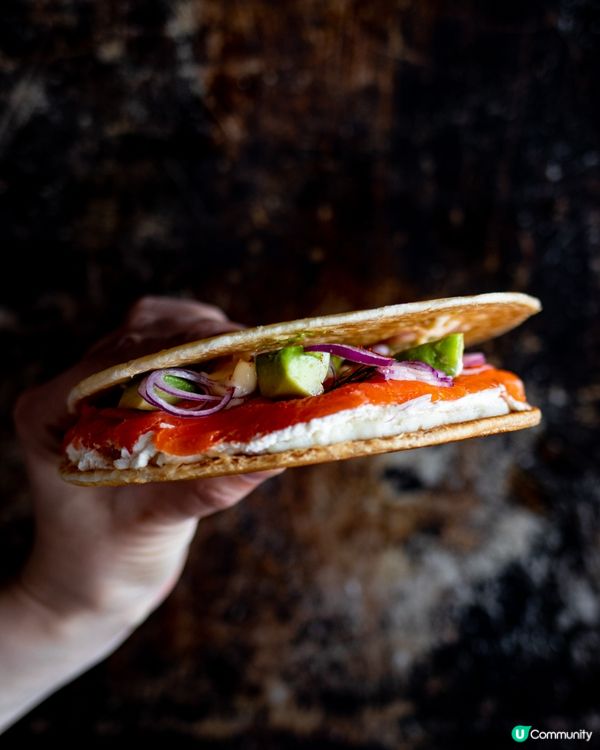 人氣GARIGUETTE登陸香港首個周末送出100份拿破崙