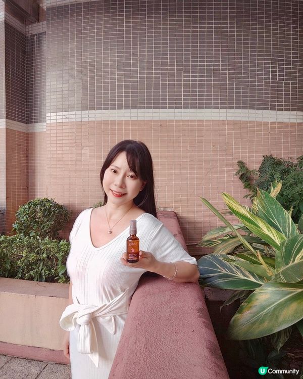 [日常好物］想靚靚就要對肌膚好啲🫶🏻我揀爽膚水會揀啲不含酒精...