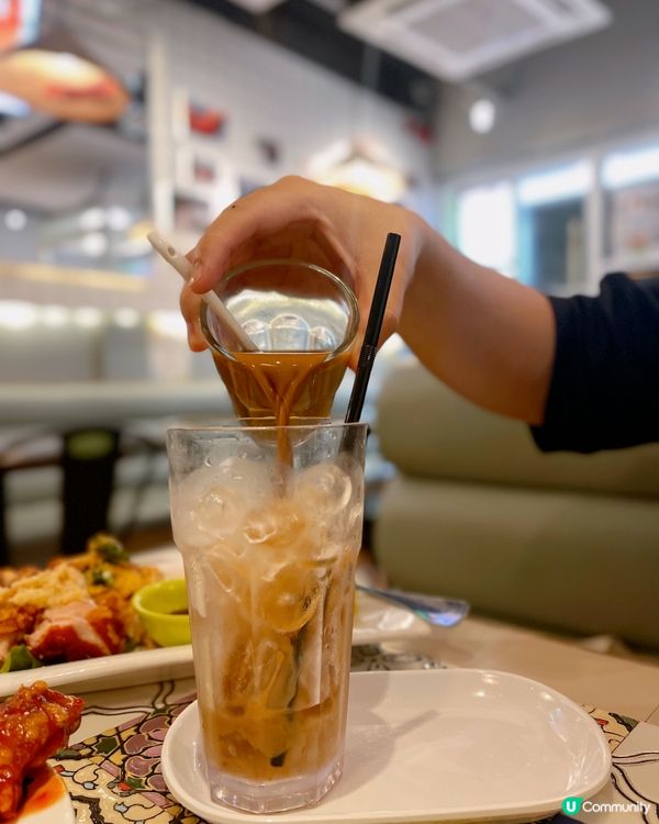 📍荃灣｜有驚喜之抵食越南菜🦐🇻🇳
