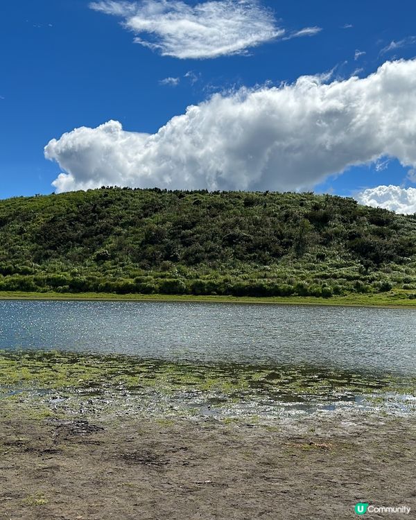 熊本——阿蘇火山山一日遊