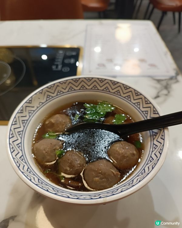 養生火鍋~小鍋霸