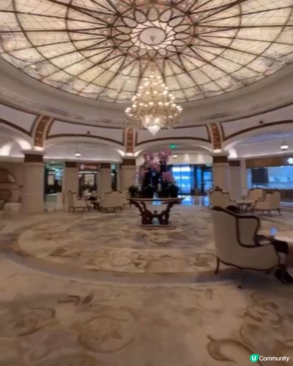 澳門3日1夜之旅