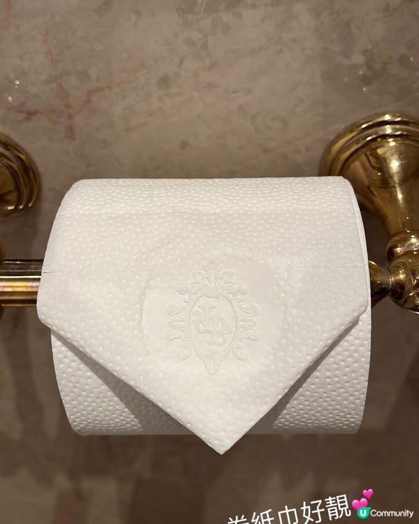 澳門3日1夜之旅