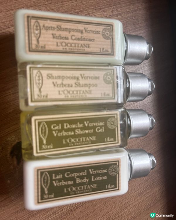 澳門3日1夜之旅