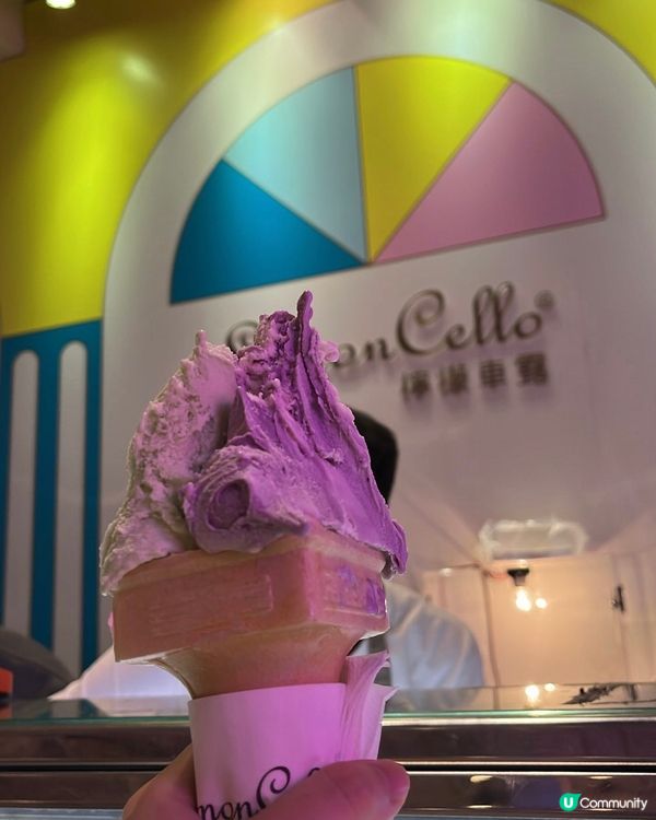 澳門3日1夜之旅