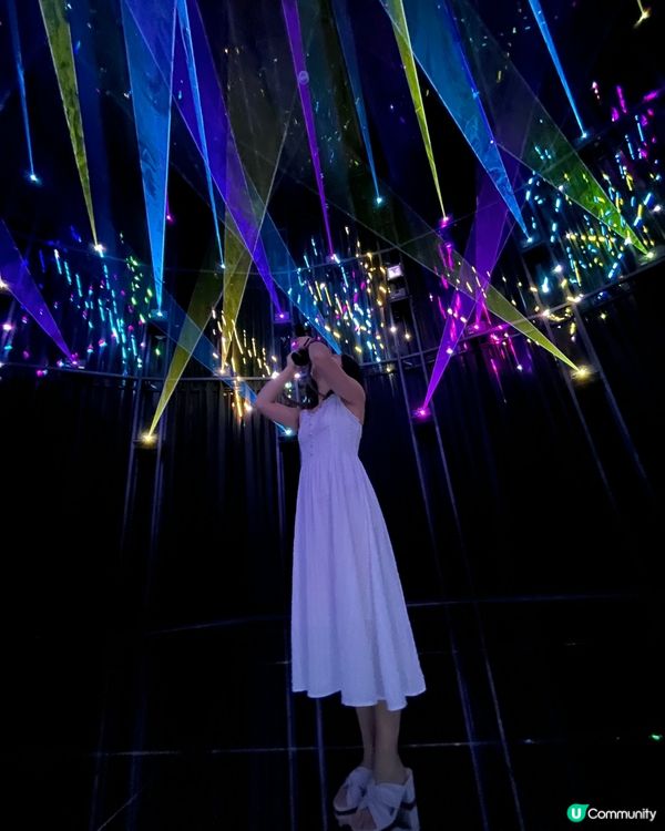 澳門3日1夜之旅