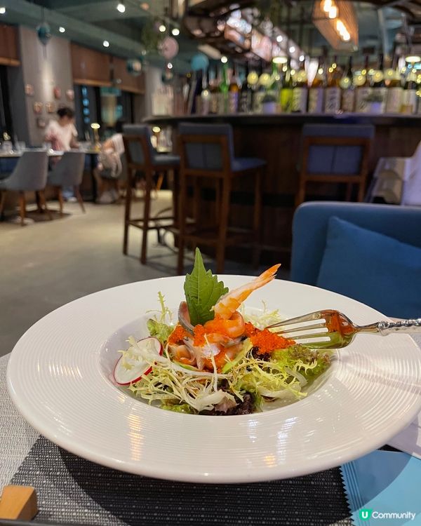 坐上時光機來到昭和時代的懷舊小酒館