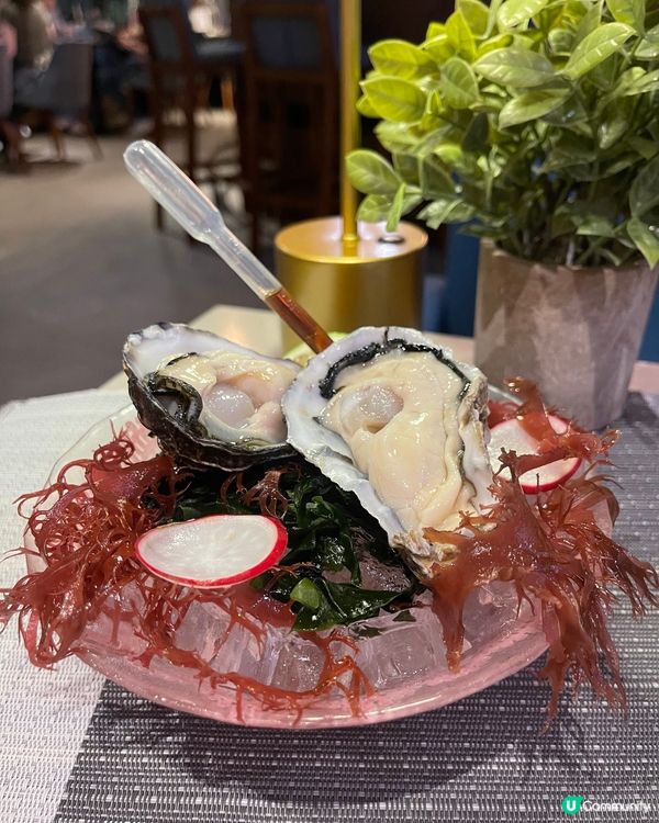 坐上時光機來到昭和時代的懷舊小酒館