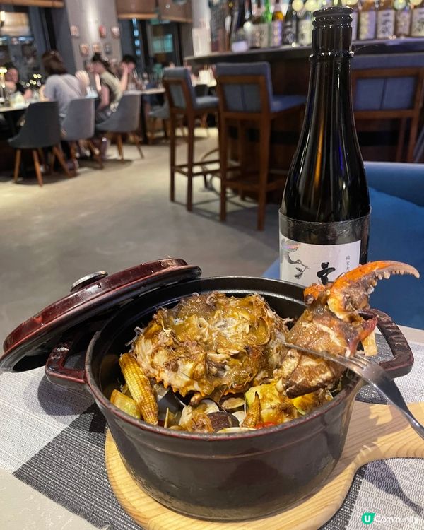 坐上時光機來到昭和時代的懷舊小酒館