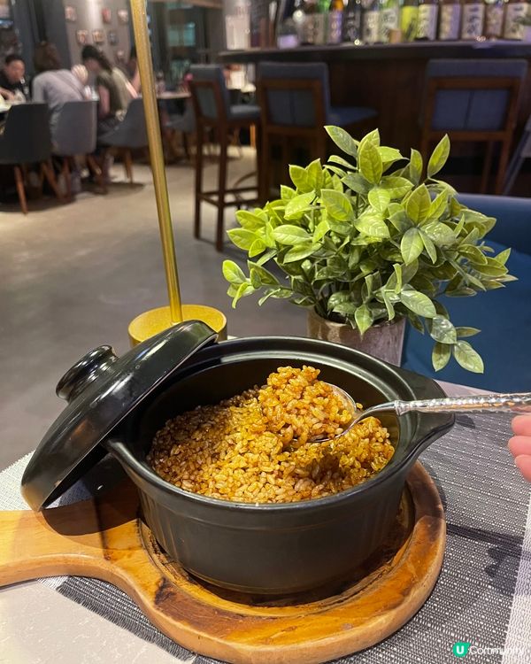 坐上時光機來到昭和時代的懷舊小酒館