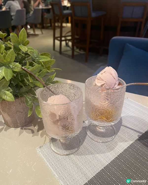 坐上時光機來到昭和時代的懷舊小酒館