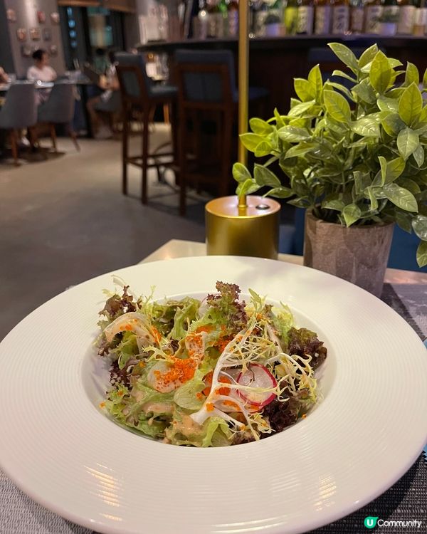 坐上時光機來到昭和時代的懷舊小酒館