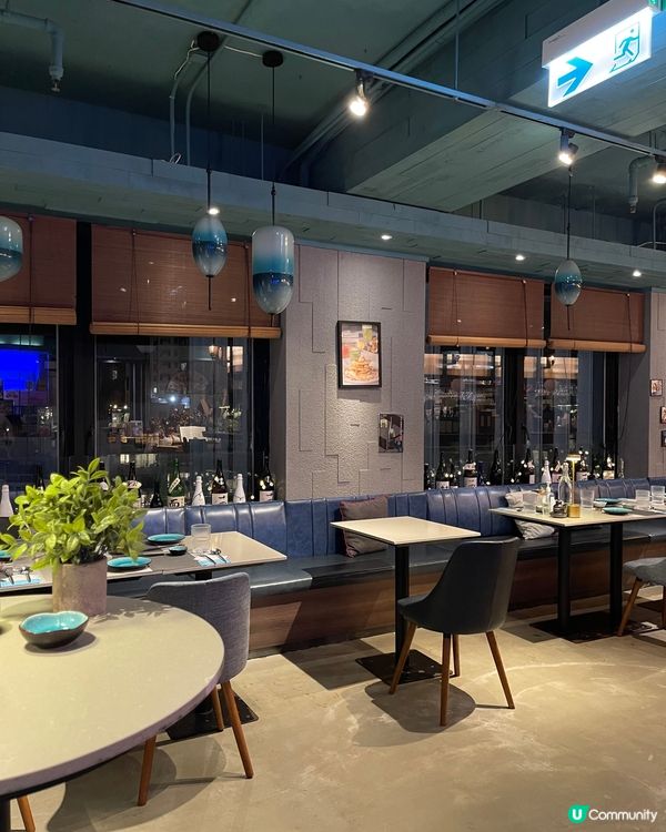 坐上時光機來到昭和時代的懷舊小酒館