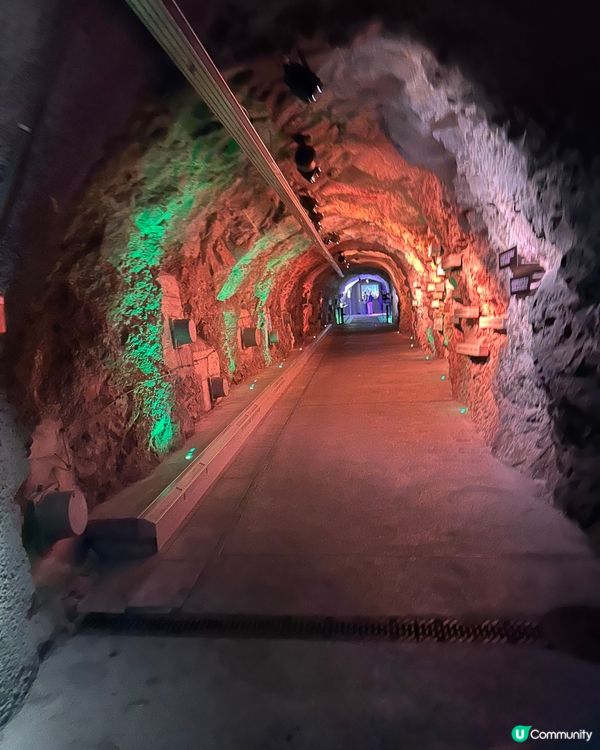 Jungfraujoch I