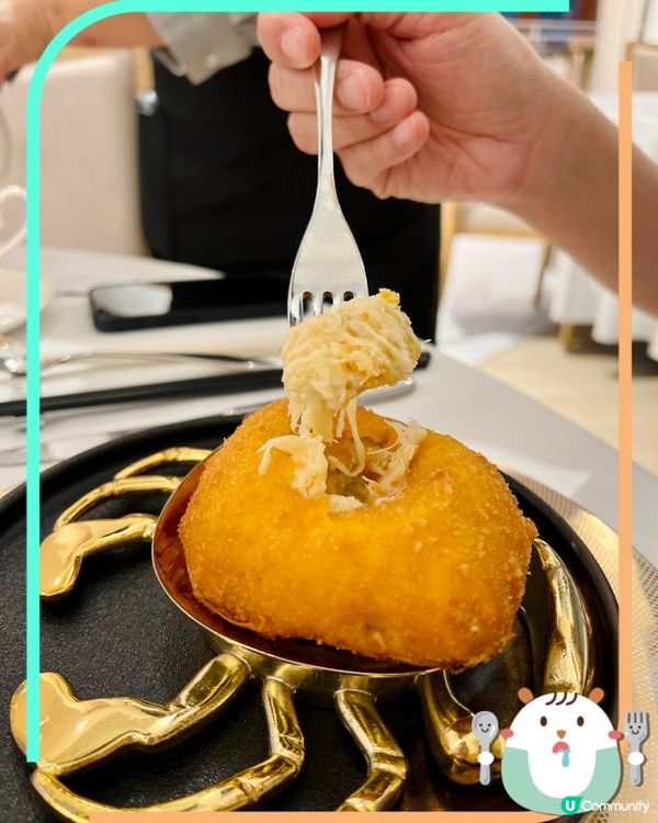 金鷺湖是香港最美的中秋打卡聖地🐇🌕