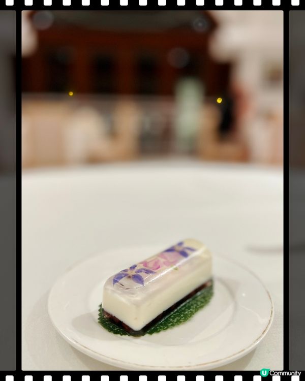 金鷺湖是香港最美的中秋打卡聖地🐇🌕