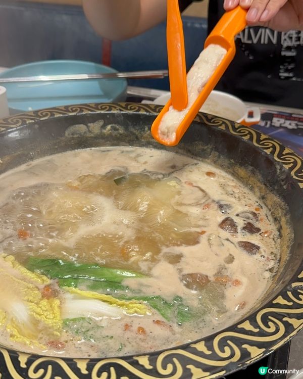 午市4小時無限任飲任食