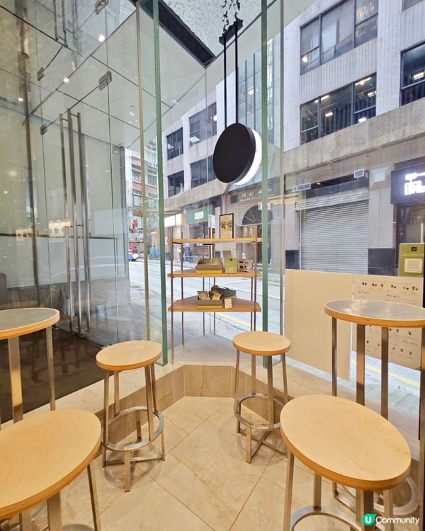 ［限時買一送一］源自東京嘅THE MATCHA TOKYO，...