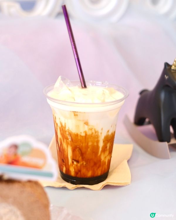 長沙灣｜木系寵物友善餐廳