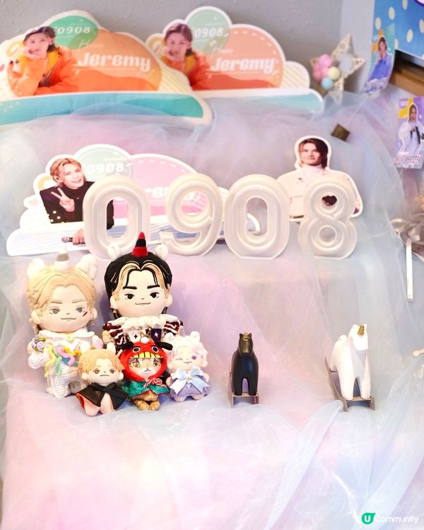 長沙灣｜木系寵物友善餐廳