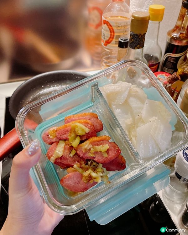 蜜汁鴨胸🌟食譜