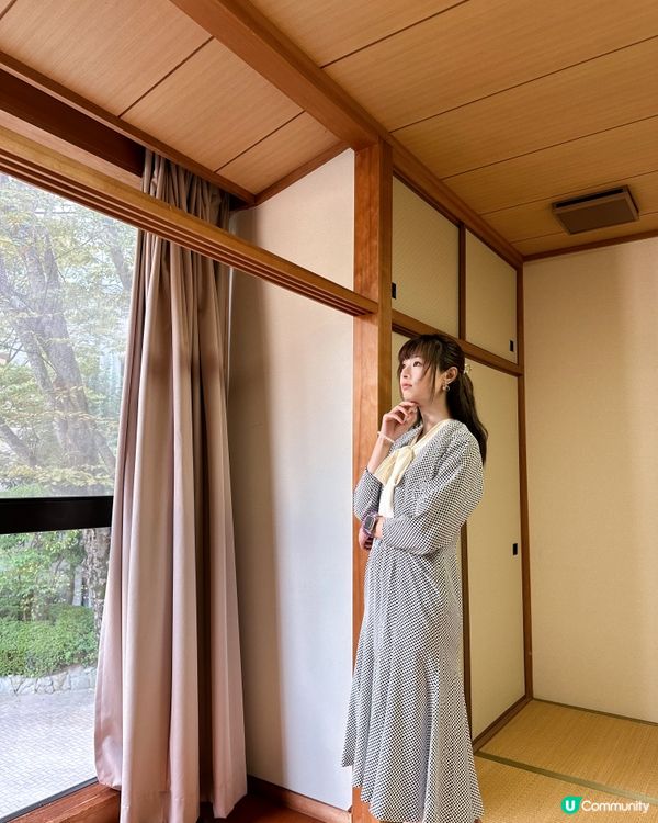  【由工匠親手打造獨一無二昭和復古服裝】