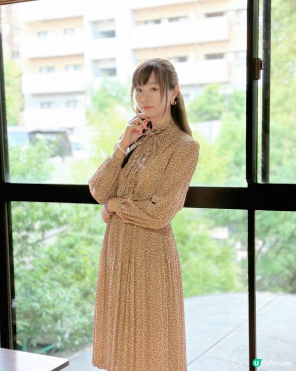  【由工匠親手打造獨一無二昭和復古服裝】