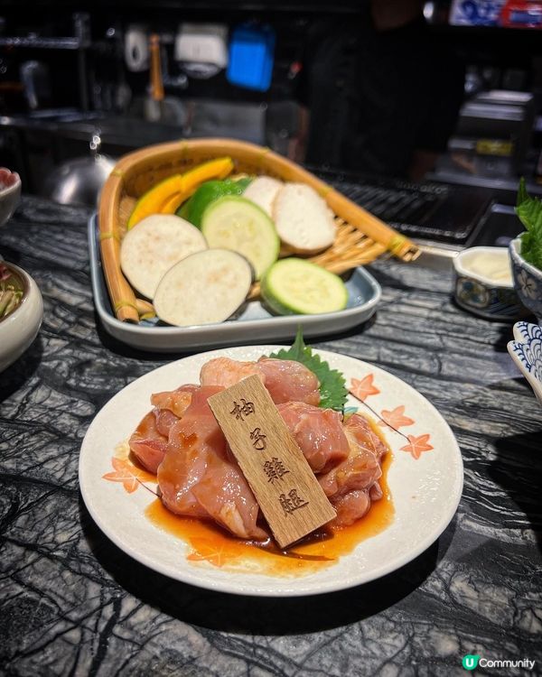 ʚ♡ 豐盛二人套餐 • 龍蝦、牛肉盛盒極滋味 ♡ɞ