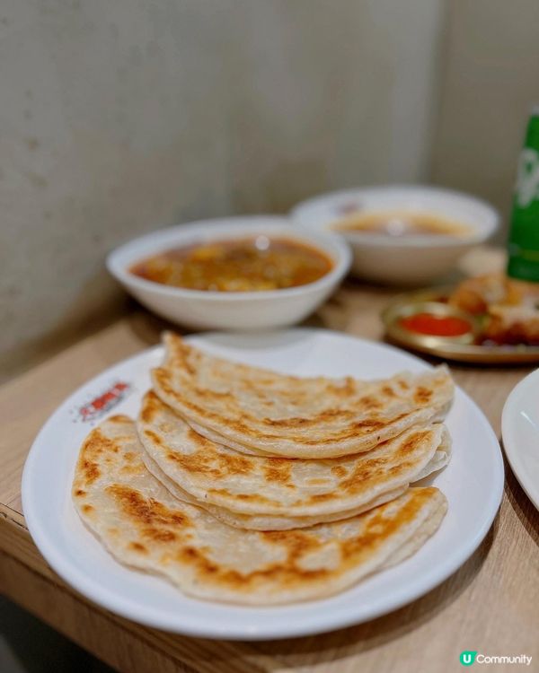 足料巴基斯坦🍛