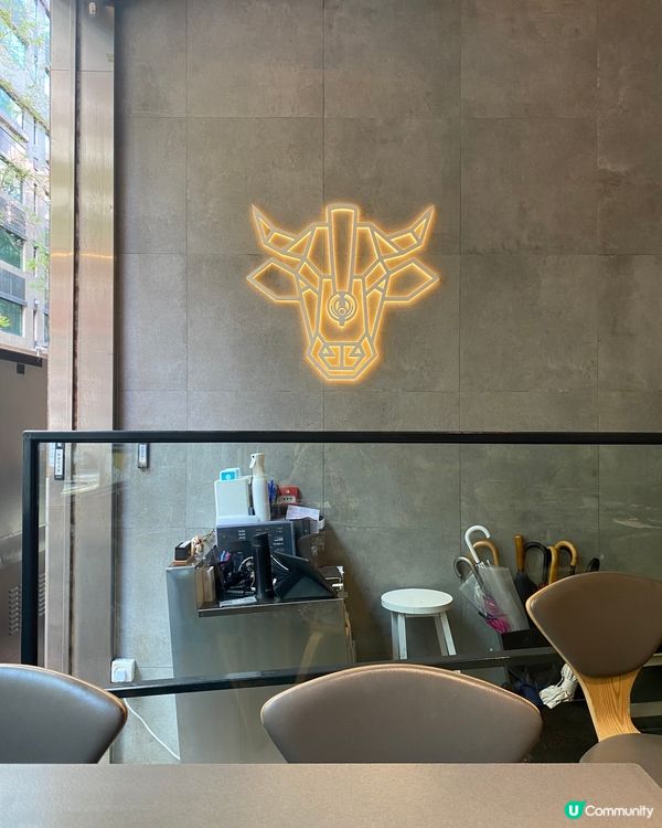 尖沙咀高質和牛燒肉✨