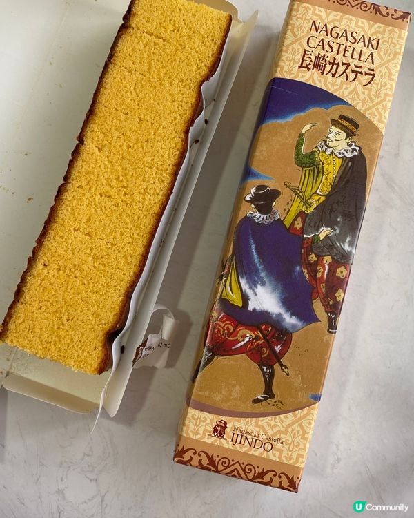 好多零食呀🫰🏻😂