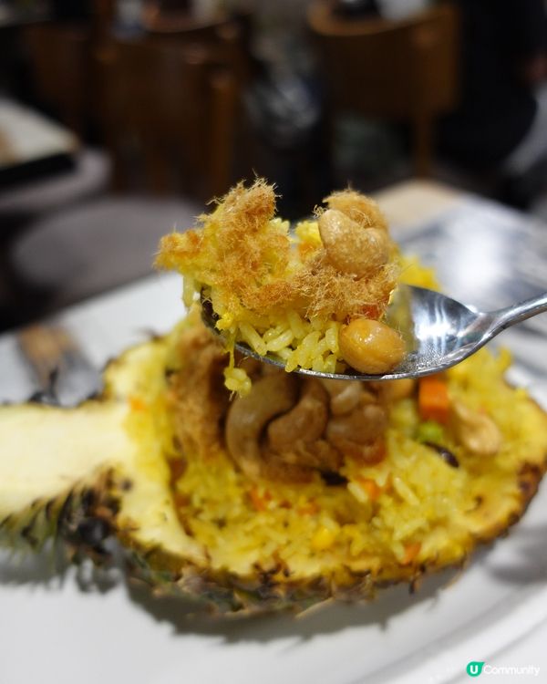 必食🔥火焰燒雞🐤 